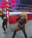 WWE_Monday_Night_Raw_2023_07_31_720p_HDTV_x264-NWCHD_mp41034.jpg