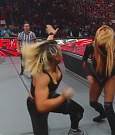 WWE_Monday_Night_Raw_2023_07_31_720p_HDTV_x264-NWCHD_mp41036.jpg