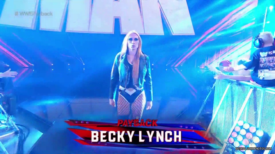 WWE_Payback_2023_1080p_WEB_x264-NWCHD_mp40213.jpg