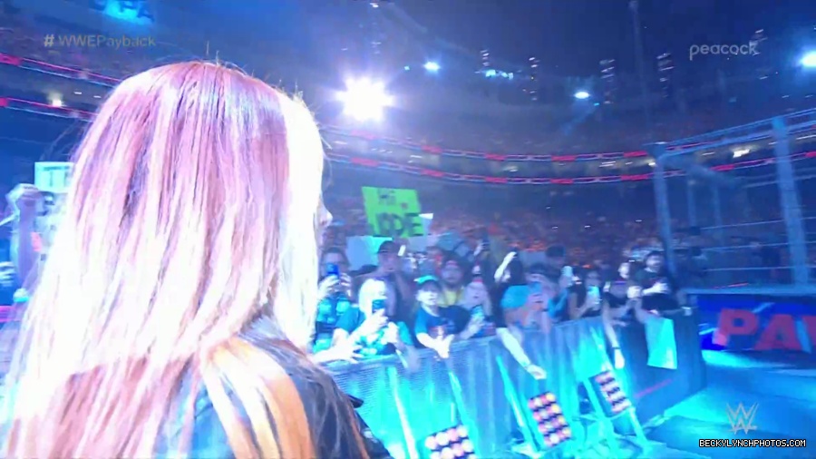WWE_Payback_2023_1080p_WEB_x264-NWCHD_mp40216.jpg