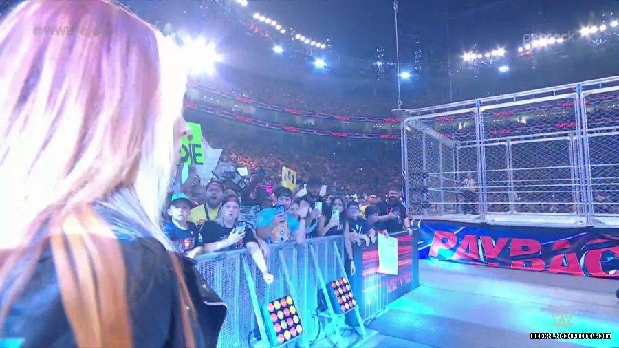 WWE_Payback_2023_1080p_WEB_x264-NWCHD_mp40218.jpg