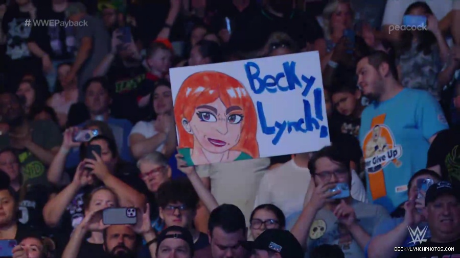 WWE_Payback_2023_1080p_WEB_x264-NWCHD_mp40221.jpg