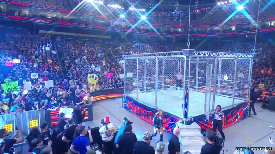 WWE_Payback_2023_1080p_WEB_x264-NWCHD_mp40227.jpg
