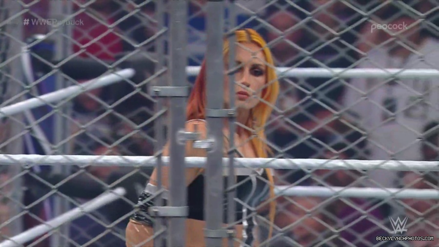 WWE_Payback_2023_1080p_WEB_x264-NWCHD_mp40266.jpg