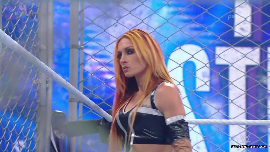 WWE_Payback_2023_1080p_WEB_x264-NWCHD_mp40344.jpg