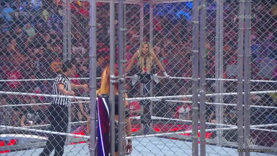 WWE_Payback_2023_1080p_WEB_x264-NWCHD_mp40356.jpg