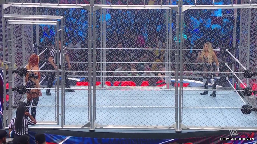 WWE_Payback_2023_1080p_WEB_x264-NWCHD_mp40362.jpg