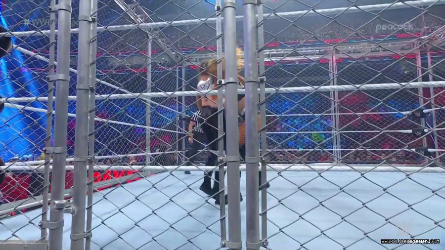 WWE_Payback_2023_1080p_WEB_x264-NWCHD_mp40388.jpg