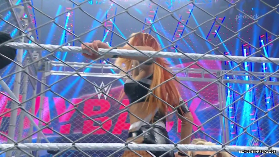 WWE_Payback_2023_1080p_WEB_x264-NWCHD_mp40422.jpg
