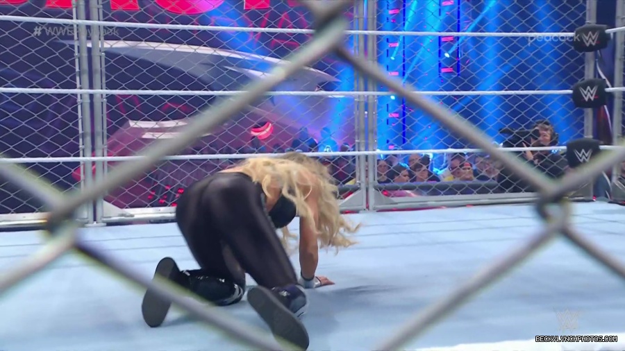 WWE_Payback_2023_1080p_WEB_x264-NWCHD_mp40447.jpg