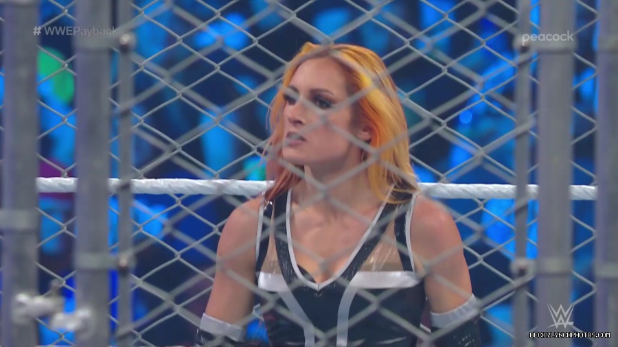 WWE_Payback_2023_1080p_WEB_x264-NWCHD_mp40451.jpg
