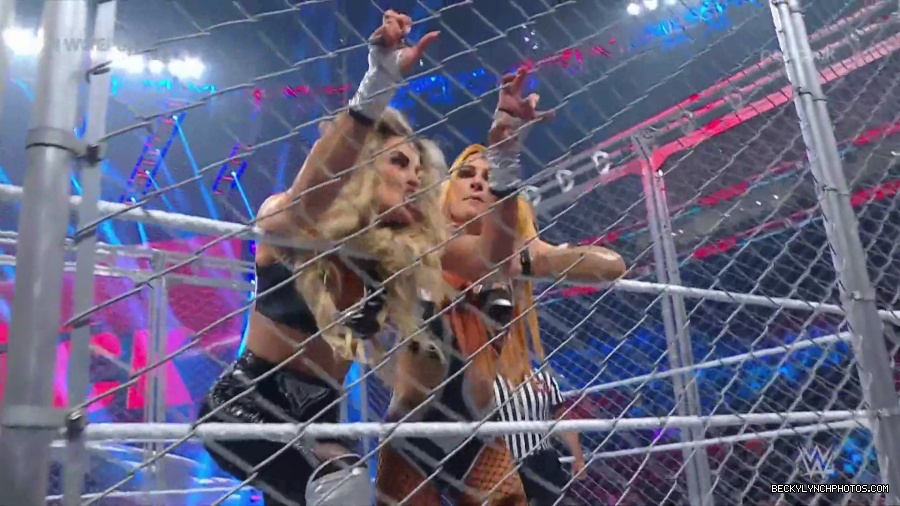 WWE_Payback_2023_1080p_WEB_x264-NWCHD_mp40458.jpg