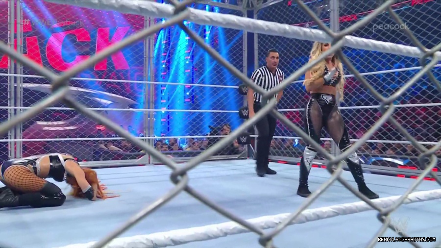 WWE_Payback_2023_1080p_WEB_x264-NWCHD_mp40475.jpg