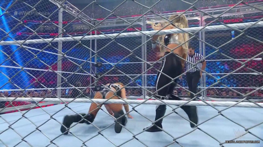 WWE_Payback_2023_1080p_WEB_x264-NWCHD_mp40478.jpg
