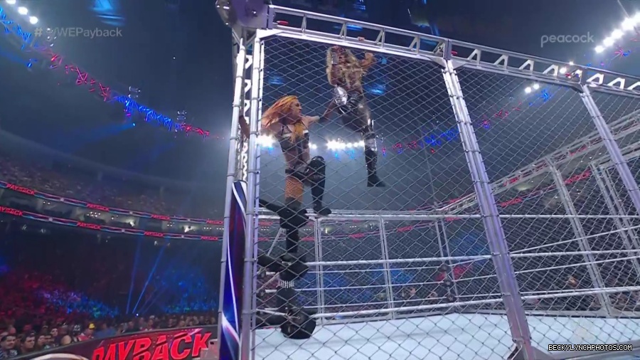 WWE_Payback_2023_1080p_WEB_x264-NWCHD_mp40488.jpg