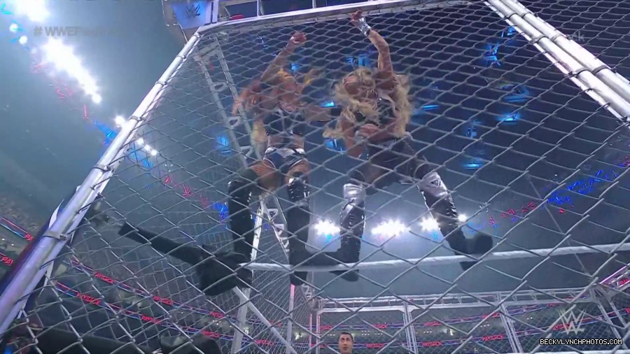 WWE_Payback_2023_1080p_WEB_x264-NWCHD_mp40494.jpg