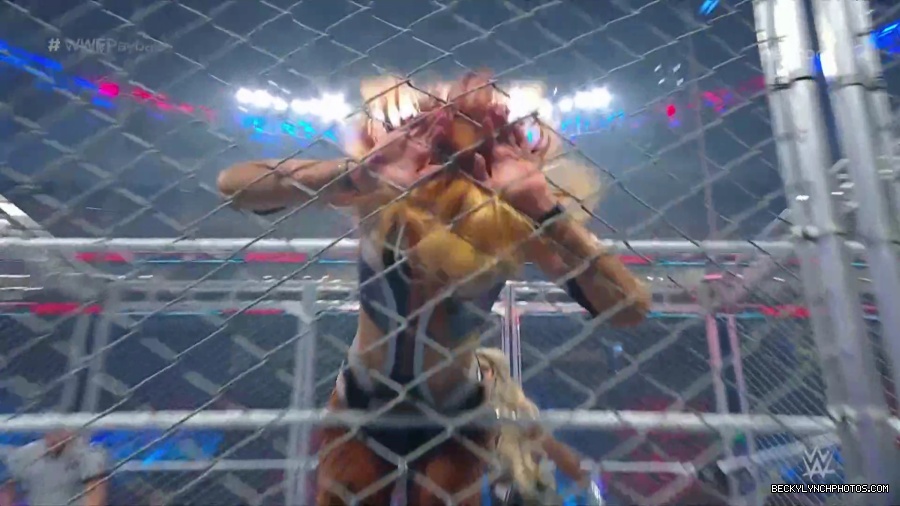 WWE_Payback_2023_1080p_WEB_x264-NWCHD_mp40532.jpg