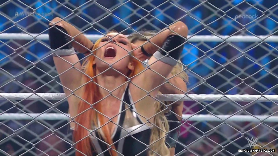 WWE_Payback_2023_1080p_WEB_x264-NWCHD_mp40539.jpg