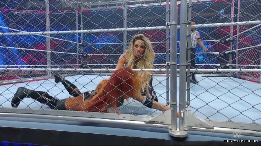 WWE_Payback_2023_1080p_WEB_x264-NWCHD_mp40555.jpg