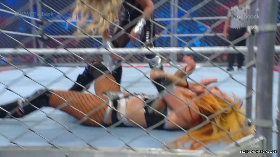 WWE_Payback_2023_1080p_WEB_x264-NWCHD_mp40562.jpg