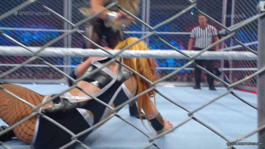 WWE_Payback_2023_1080p_WEB_x264-NWCHD_mp40563.jpg