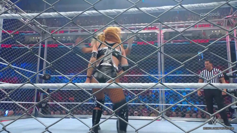 WWE_Payback_2023_1080p_WEB_x264-NWCHD_mp40565.jpg