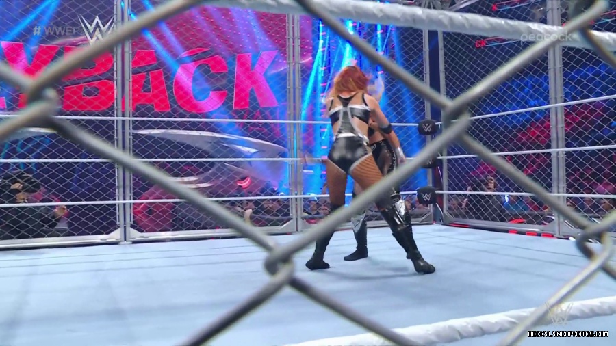 WWE_Payback_2023_1080p_WEB_x264-NWCHD_mp40567.jpg