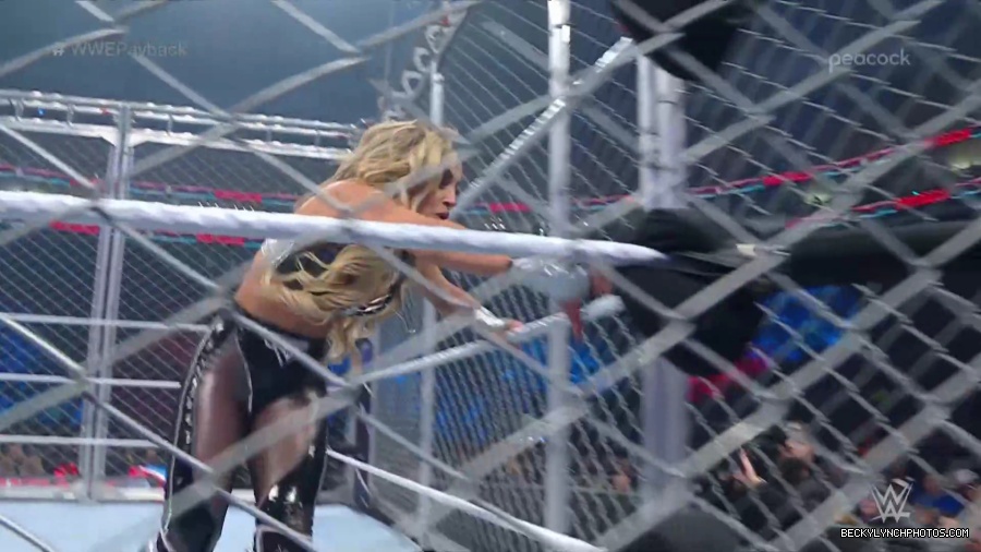 WWE_Payback_2023_1080p_WEB_x264-NWCHD_mp40583.jpg