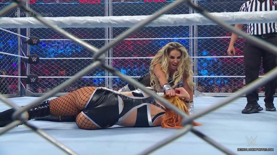 WWE_Payback_2023_1080p_WEB_x264-NWCHD_mp40605.jpg