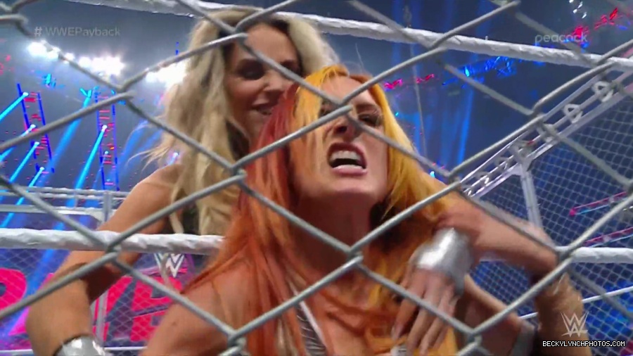 WWE_Payback_2023_1080p_WEB_x264-NWCHD_mp40619.jpg