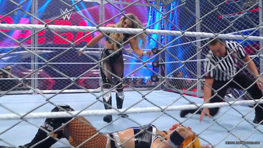 WWE_Payback_2023_1080p_WEB_x264-NWCHD_mp40652.jpg