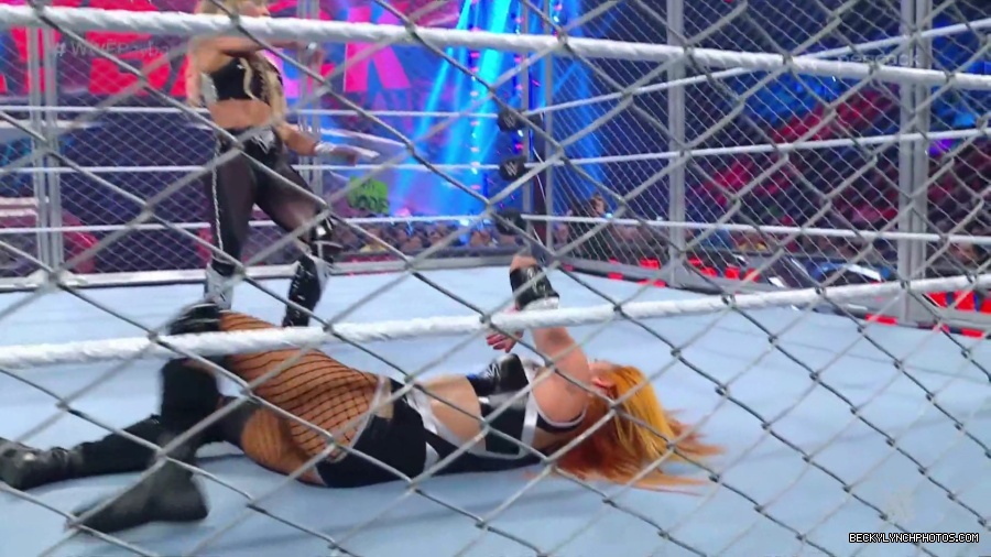 WWE_Payback_2023_1080p_WEB_x264-NWCHD_mp40664.jpg