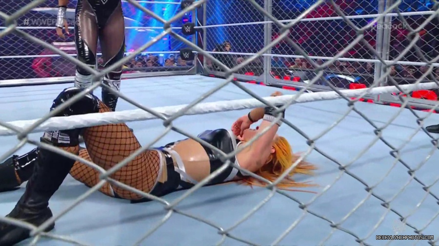 WWE_Payback_2023_1080p_WEB_x264-NWCHD_mp40665.jpg