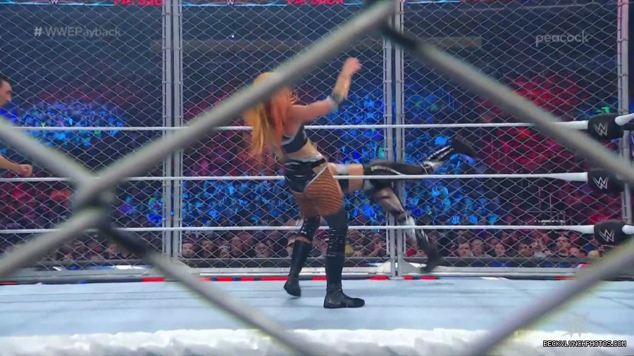 WWE_Payback_2023_1080p_WEB_x264-NWCHD_mp40707.jpg
