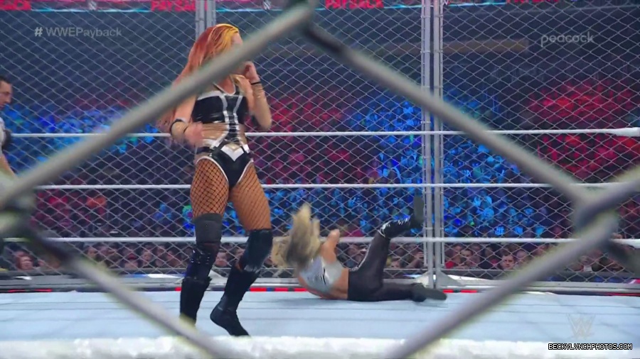 WWE_Payback_2023_1080p_WEB_x264-NWCHD_mp40708.jpg