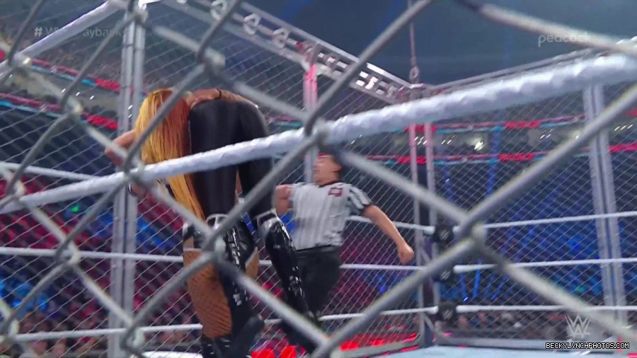 WWE_Payback_2023_1080p_WEB_x264-NWCHD_mp40724.jpg