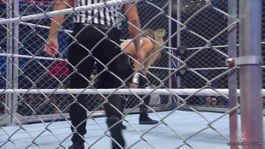 WWE_Payback_2023_1080p_WEB_x264-NWCHD_mp40735.jpg