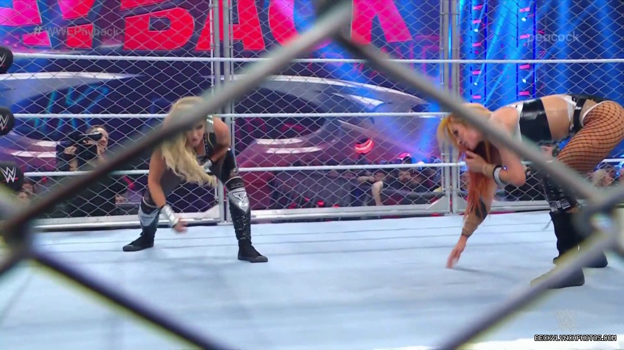 WWE_Payback_2023_1080p_WEB_x264-NWCHD_mp40818.jpg