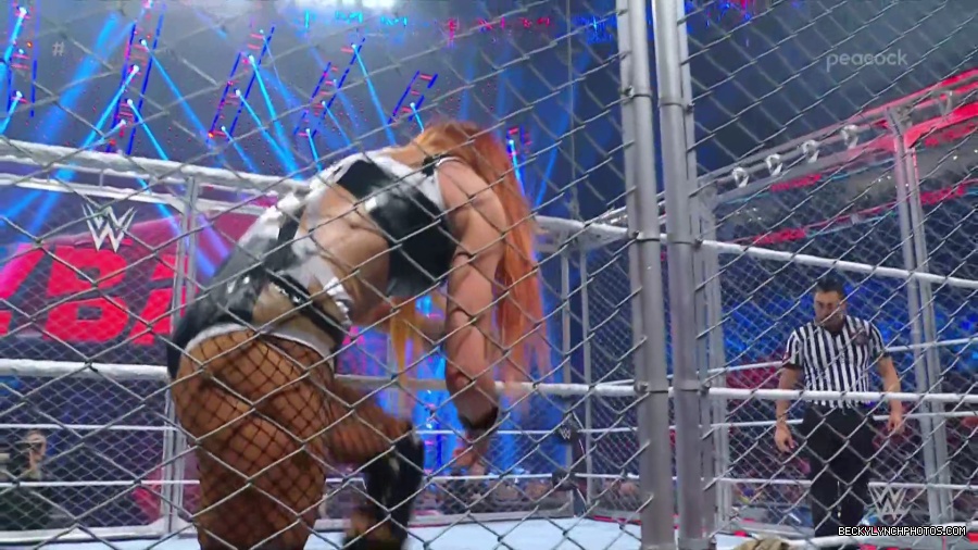WWE_Payback_2023_1080p_WEB_x264-NWCHD_mp40836.jpg