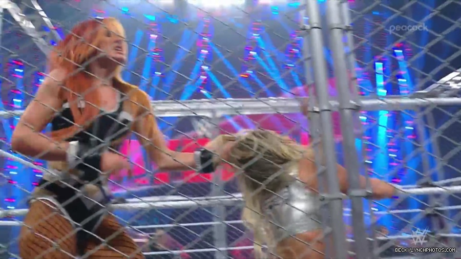 WWE_Payback_2023_1080p_WEB_x264-NWCHD_mp40839.jpg