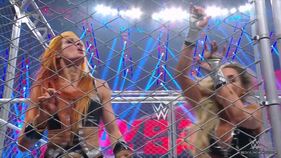 WWE_Payback_2023_1080p_WEB_x264-NWCHD_mp40843.jpg