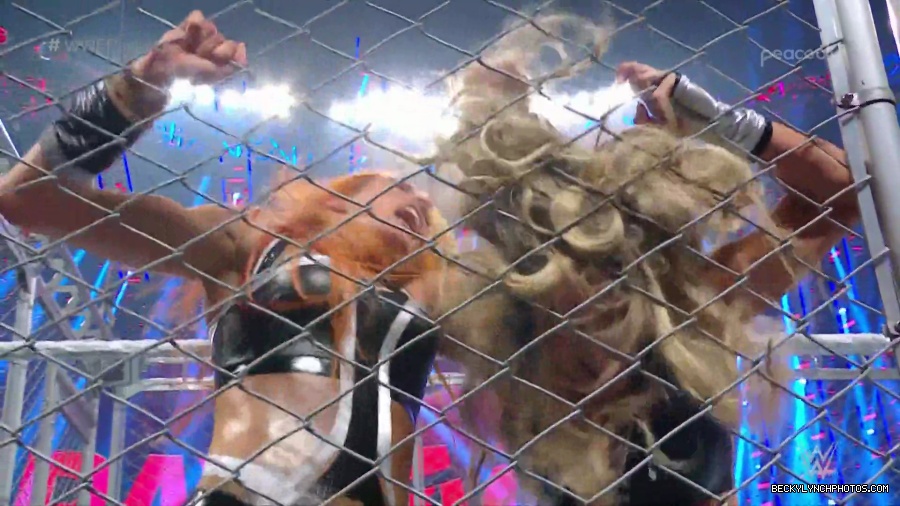WWE_Payback_2023_1080p_WEB_x264-NWCHD_mp40868.jpg