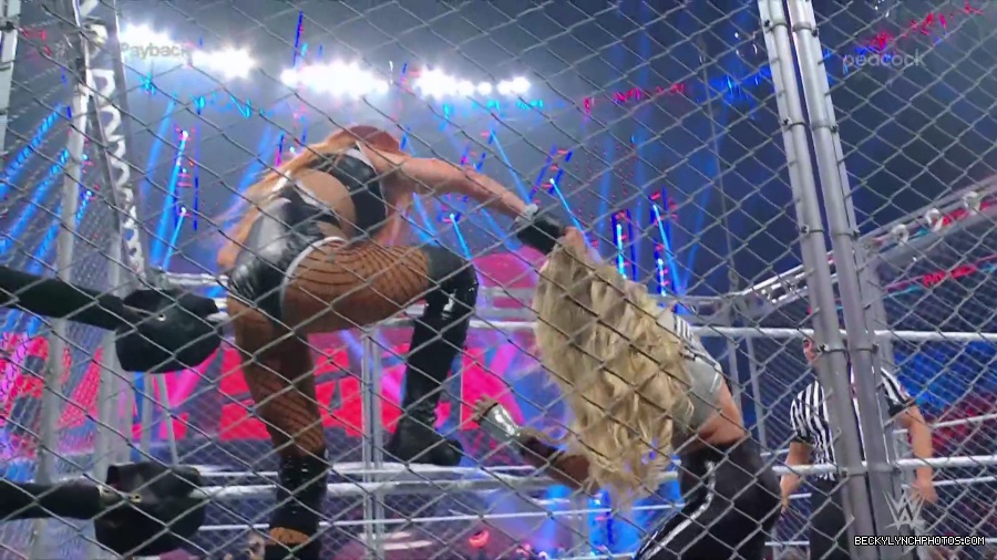 WWE_Payback_2023_1080p_WEB_x264-NWCHD_mp40887.jpg