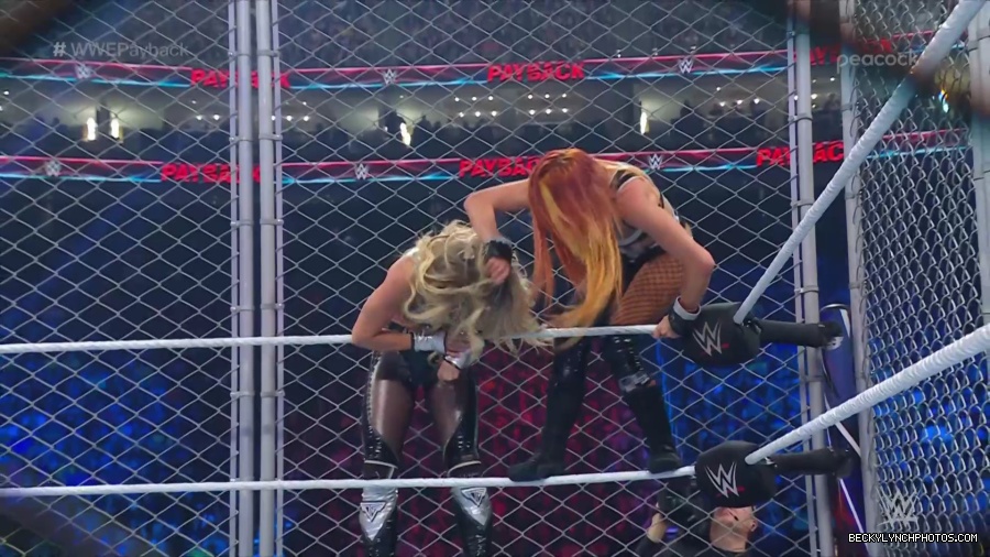WWE_Payback_2023_1080p_WEB_x264-NWCHD_mp40890.jpg