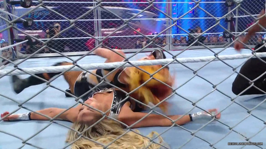 WWE_Payback_2023_1080p_WEB_x264-NWCHD_mp40901.jpg