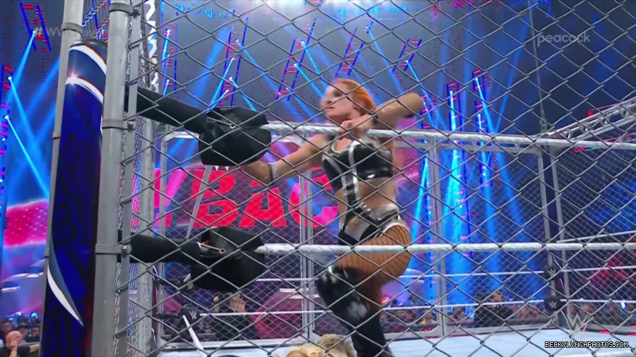 WWE_Payback_2023_1080p_WEB_x264-NWCHD_mp40924.jpg