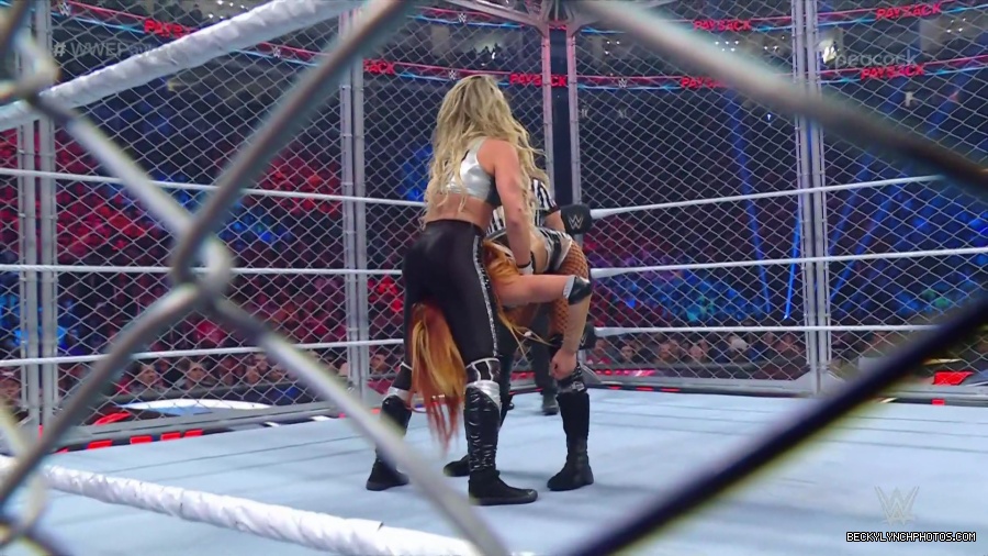 WWE_Payback_2023_1080p_WEB_x264-NWCHD_mp41050.jpg