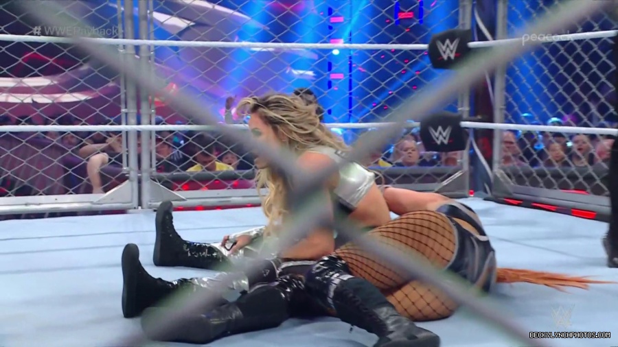 WWE_Payback_2023_1080p_WEB_x264-NWCHD_mp41067.jpg