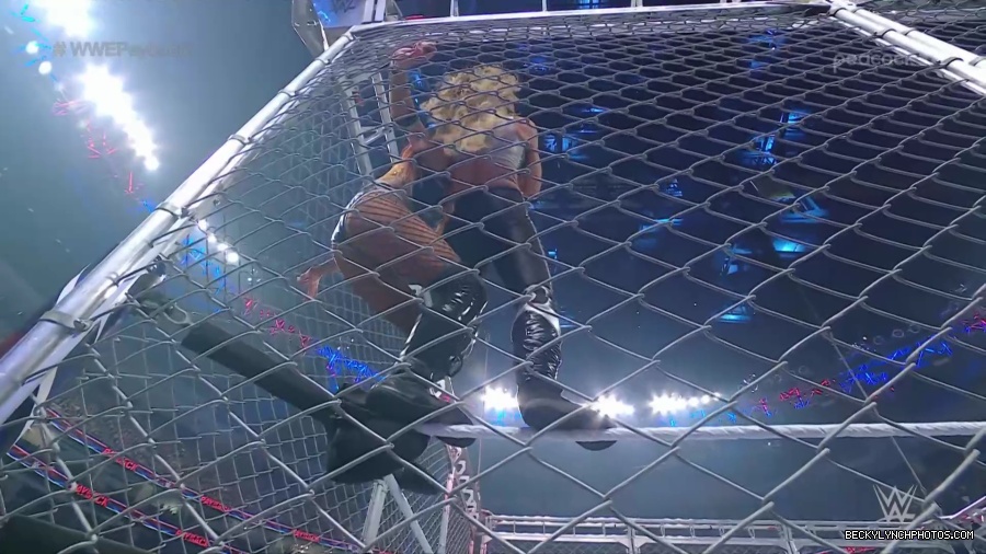 WWE_Payback_2023_1080p_WEB_x264-NWCHD_mp41212.jpg