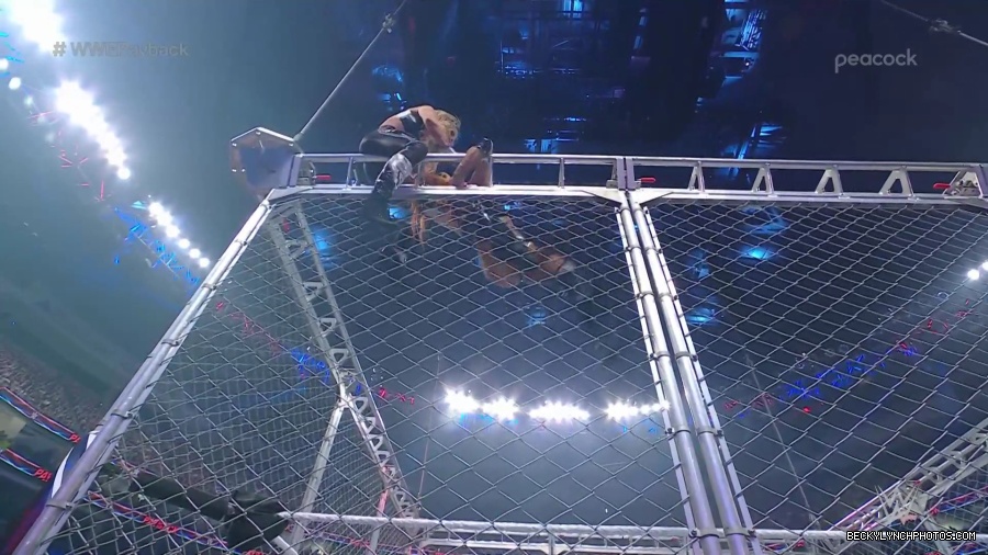 WWE_Payback_2023_1080p_WEB_x264-NWCHD_mp41291.jpg